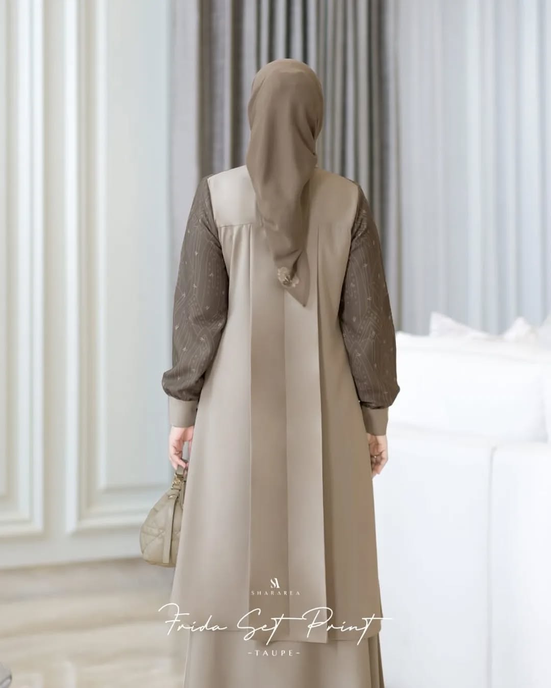 Frida Set Print - Image 14