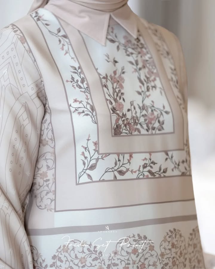 Frida Set Print - Image 9