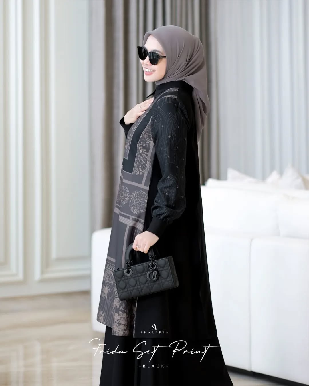 Frida Set Print - Image 16