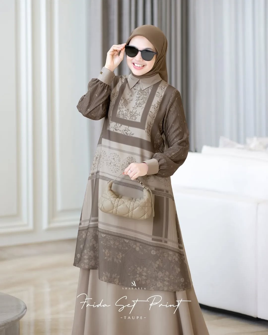 Frida Set Print - Image 11