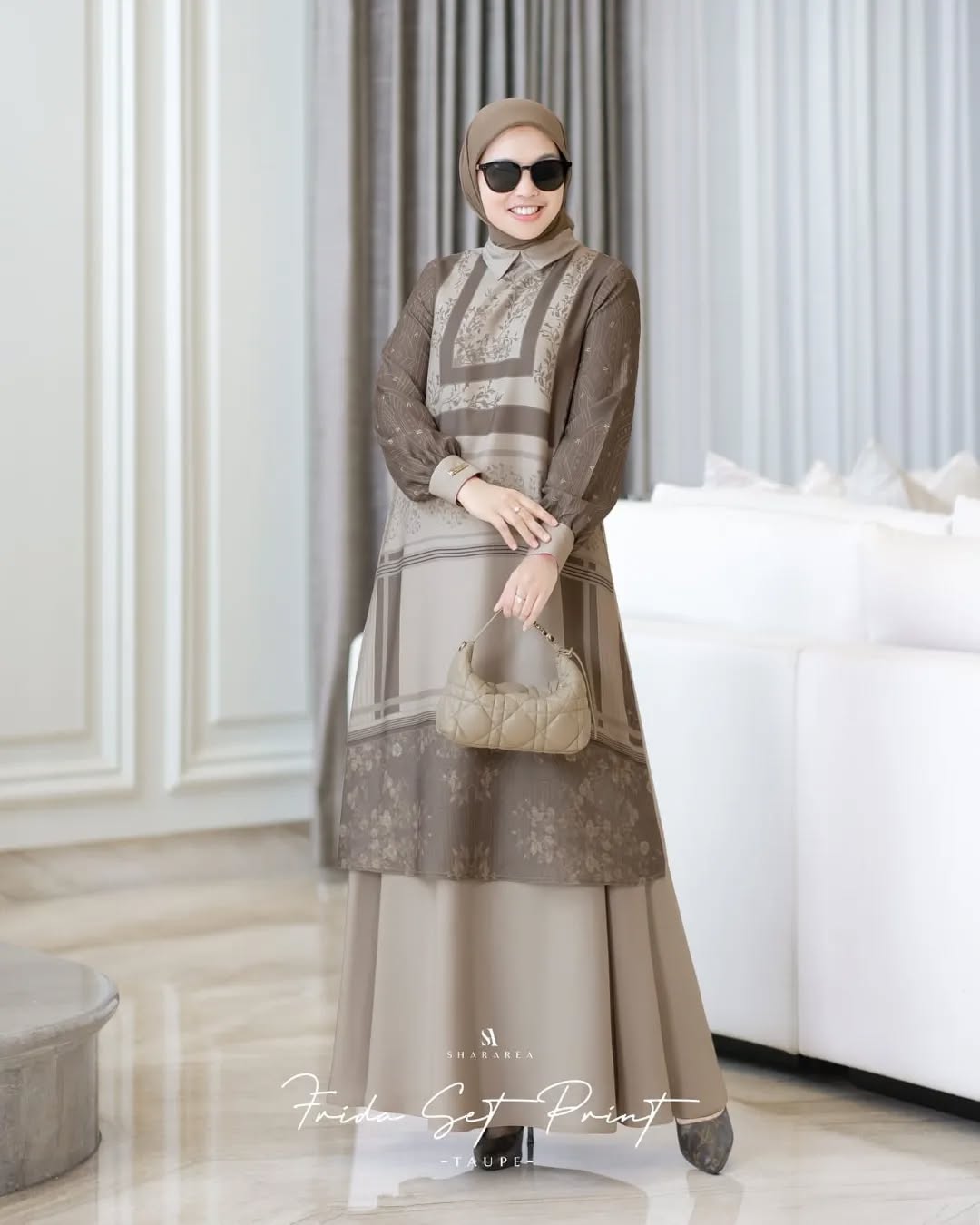 Frida Set Print - Image 12