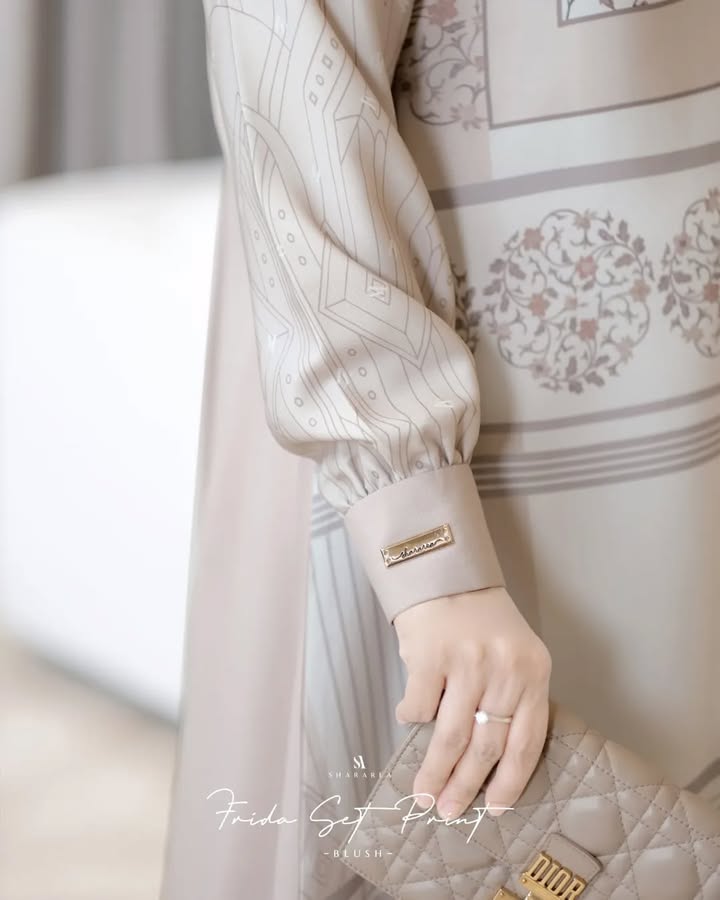 Frida Set Print - Image 10