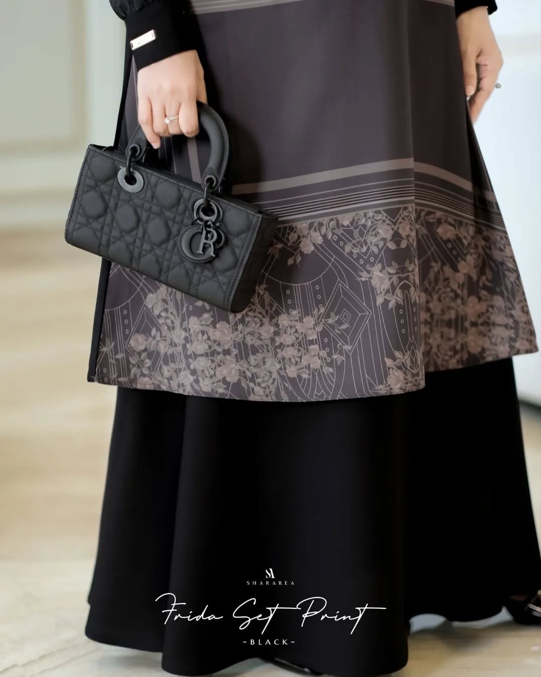 Frida Set Print - Image 17