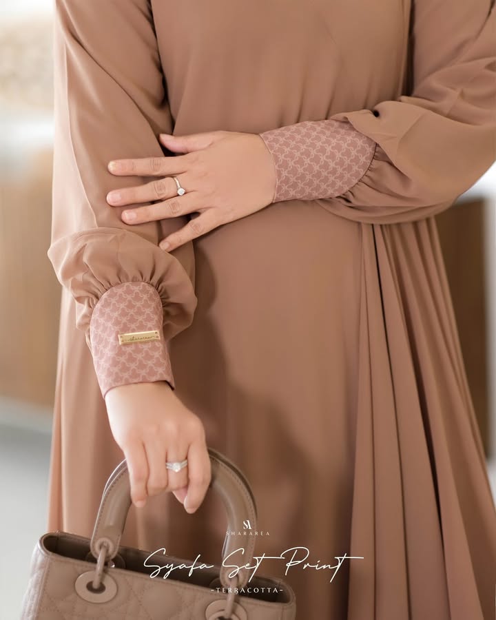 Syafa Set Print - Image 18