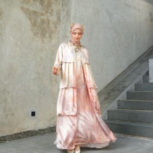 Bahjan Series Dewasa