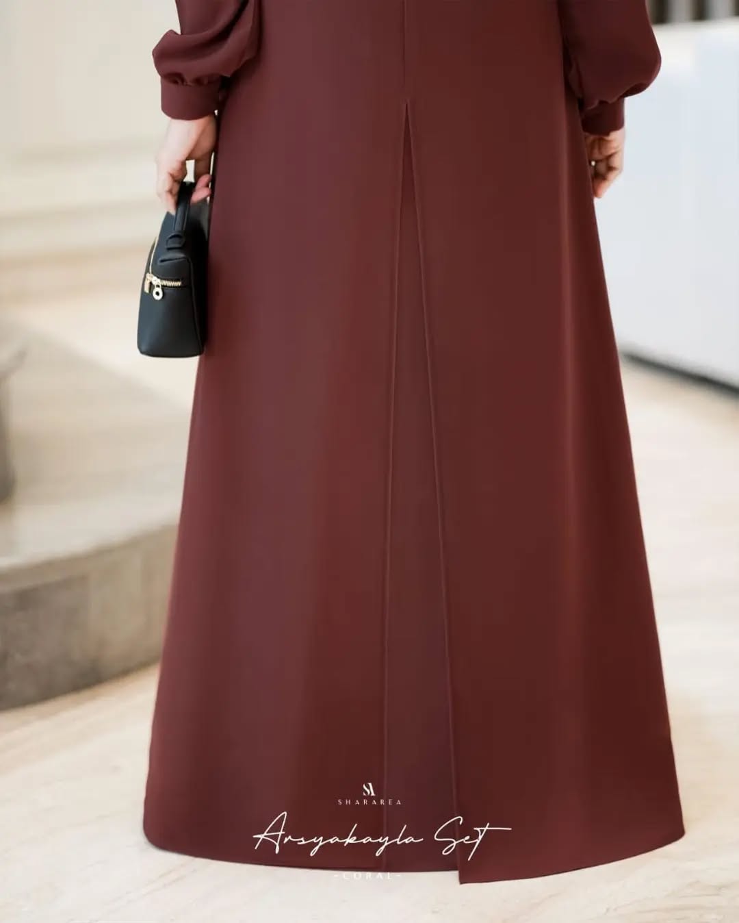 Arsyakayla Set - Image 3