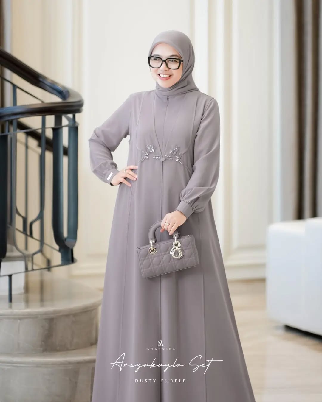 Arsyakayla Set - Image 11