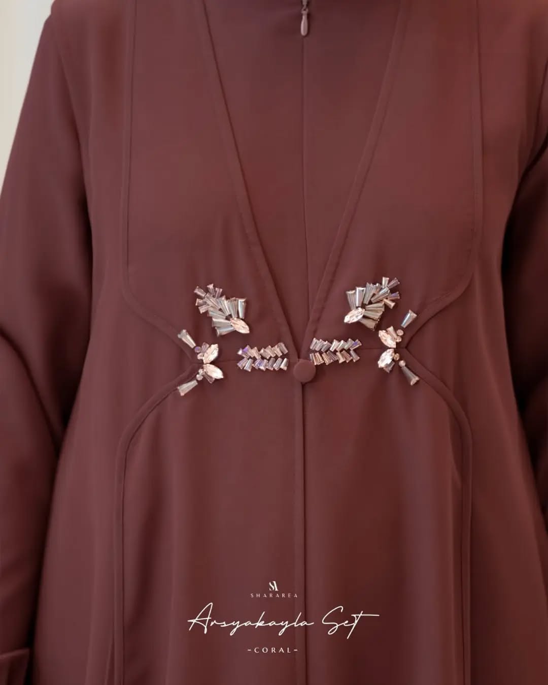 Arsyakayla Set - Image 2