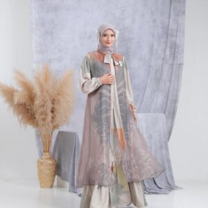 Mannaf Series Dewasa