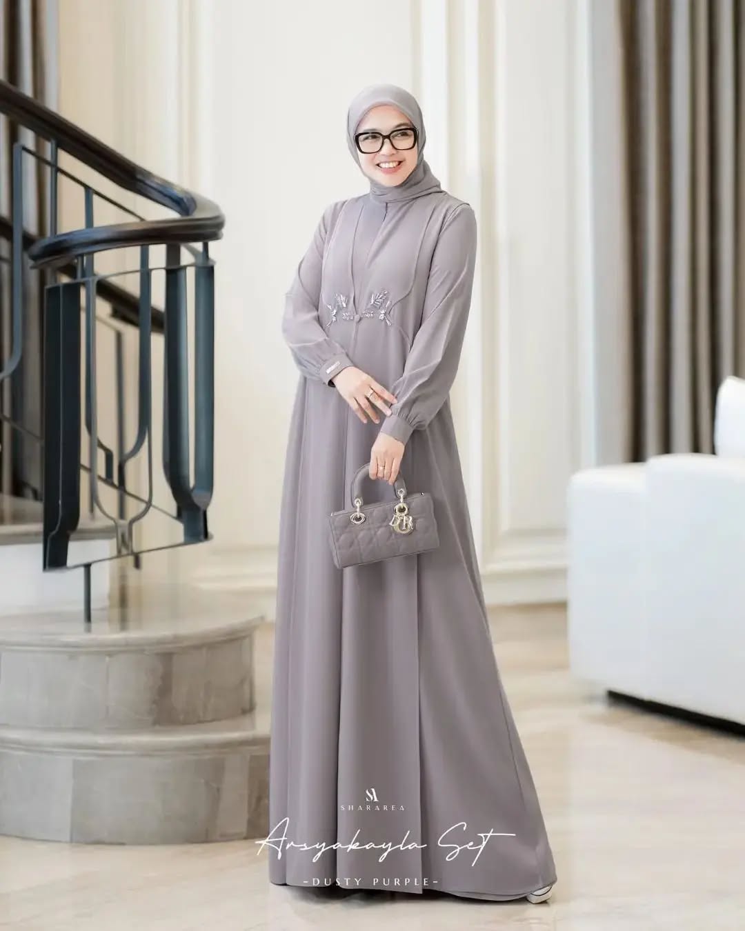 Arsyakayla Set - Image 10