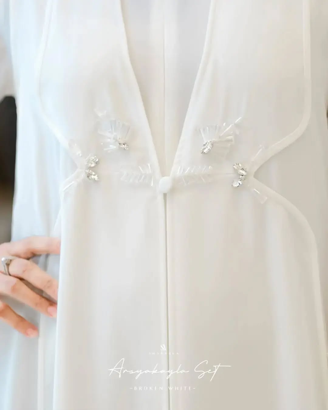 Arsyakayla Set - Image 9