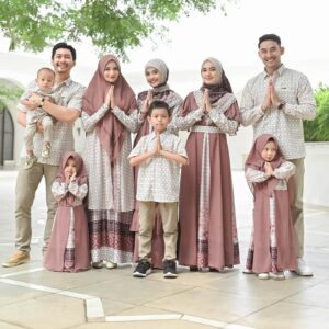 Niskala Series Dewasa