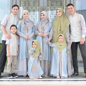 Bimala Series Dewasa