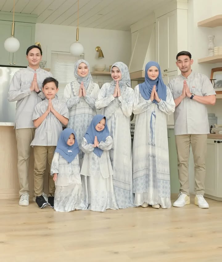 Yameena Family Dewasa - Image 17