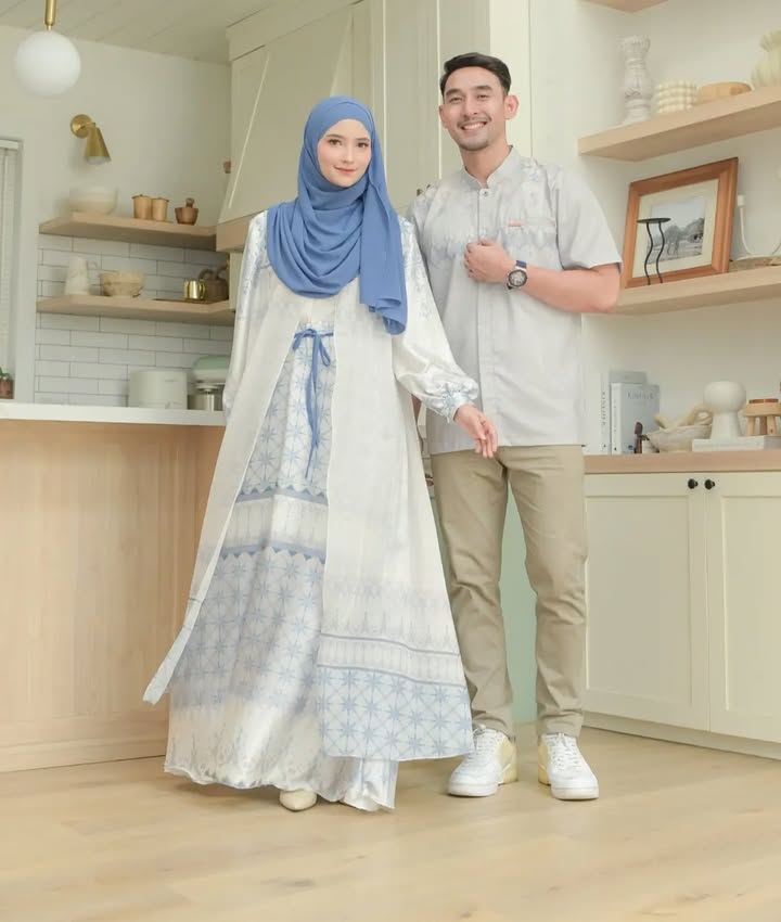 Yameena Family Dewasa - Image 23