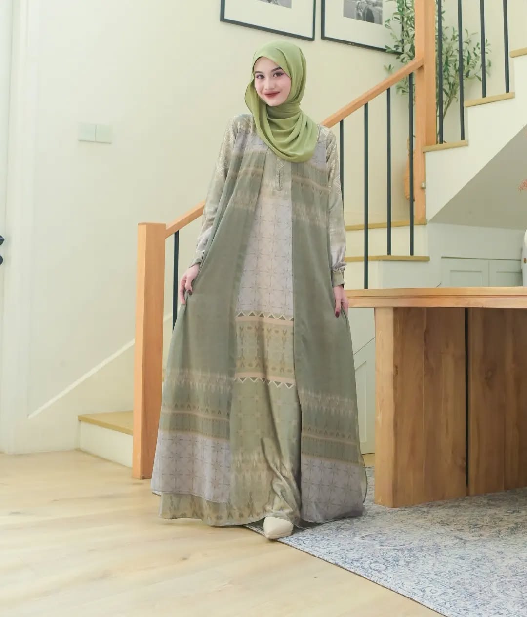 Yameena Family Dewasa - Image 36