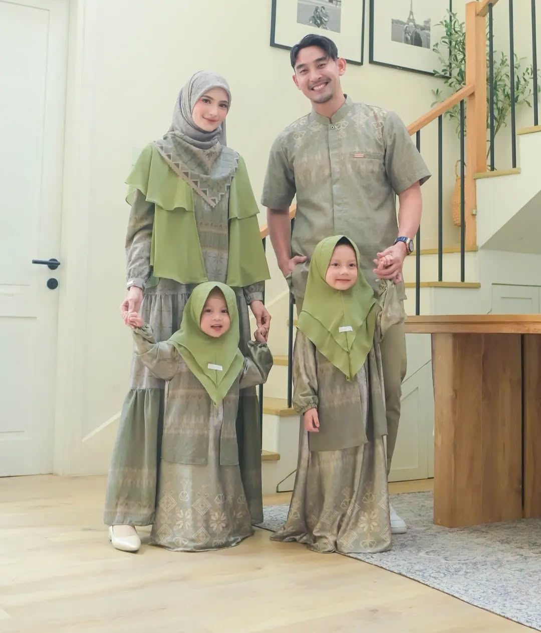 Yameena Family Dewasa - Image 33