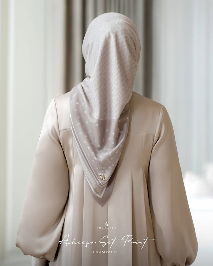 Asheeqa Set Print - Image 5