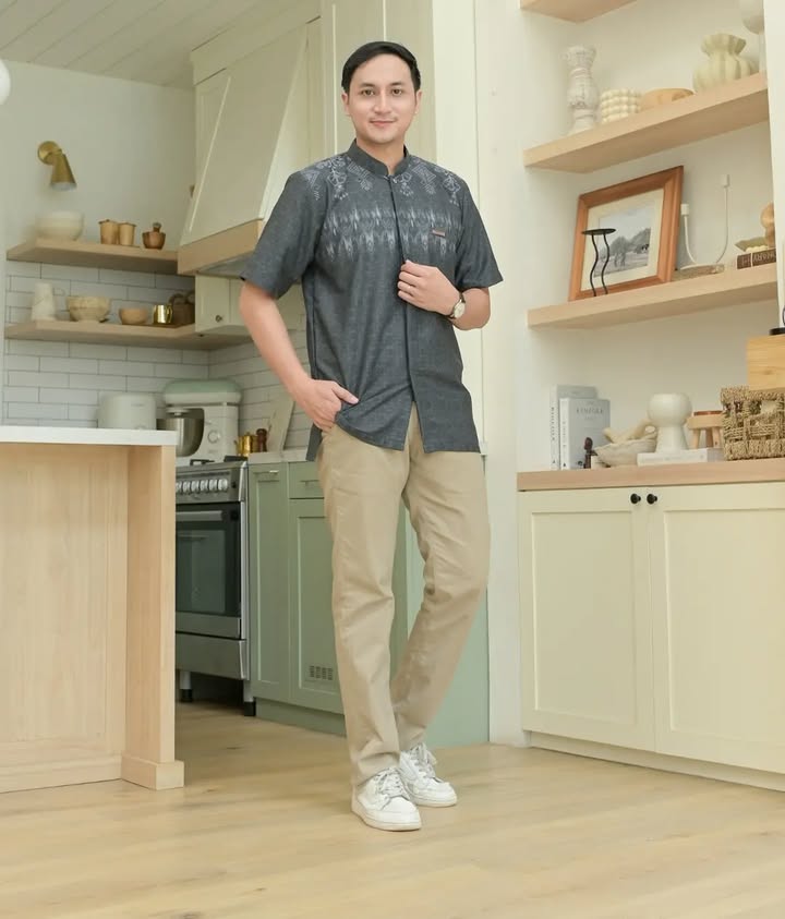 Yameena Family Dewasa - Image 30