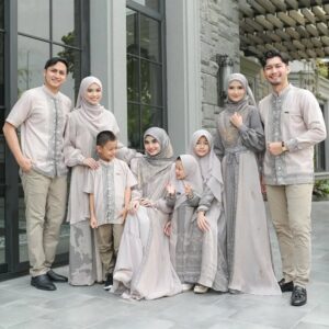 Mayesha Series Dewasa