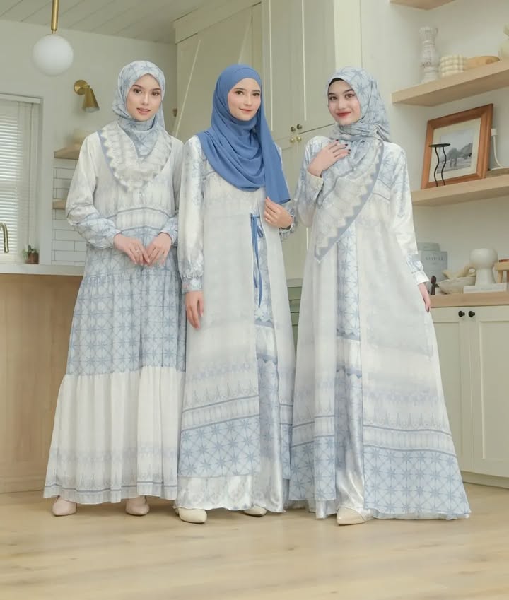 Yameena Family Dewasa - Image 18