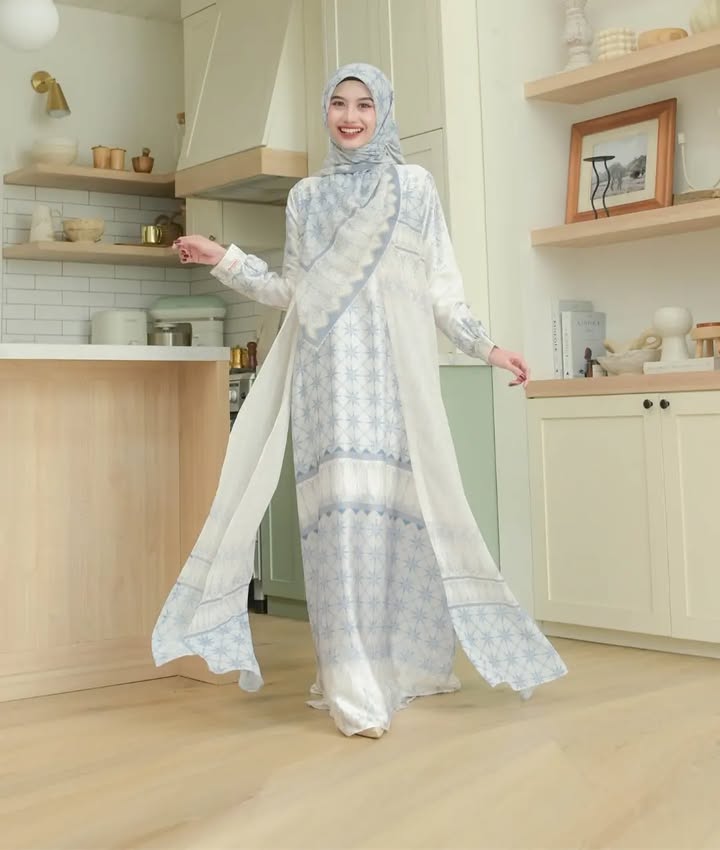 Yameena Family Dewasa - Image 20