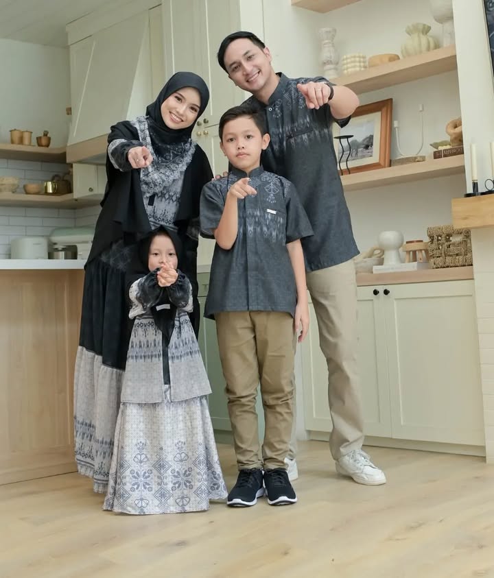 Yameena Family Dewasa - Image 25