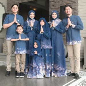 Wakatobi Series Kids