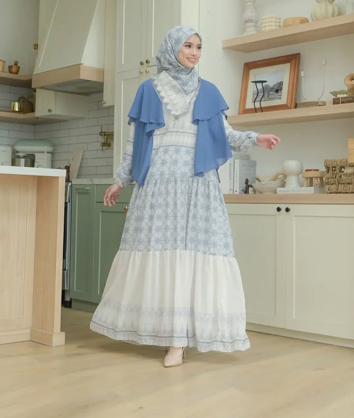 Yameena Family Dewasa - Image 21