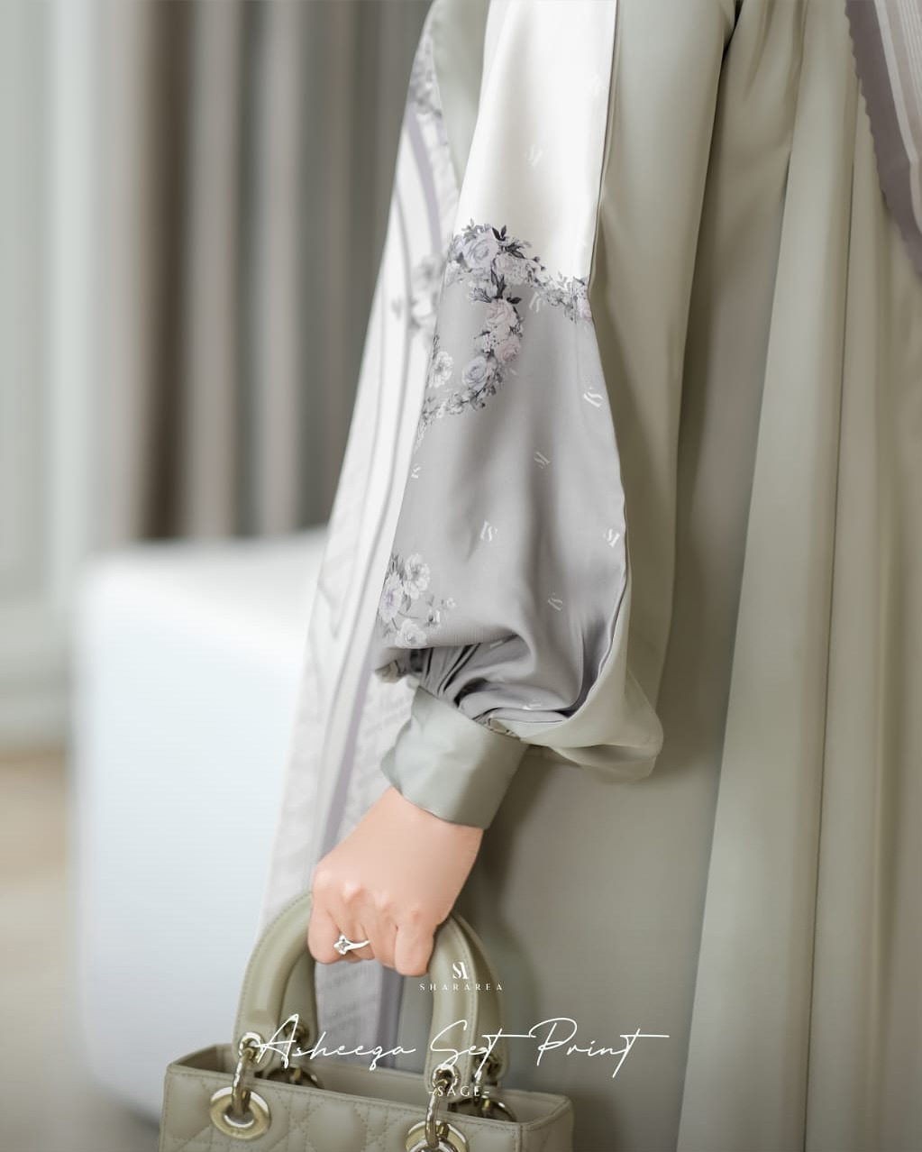 Asheeqa Set Print - Image 14