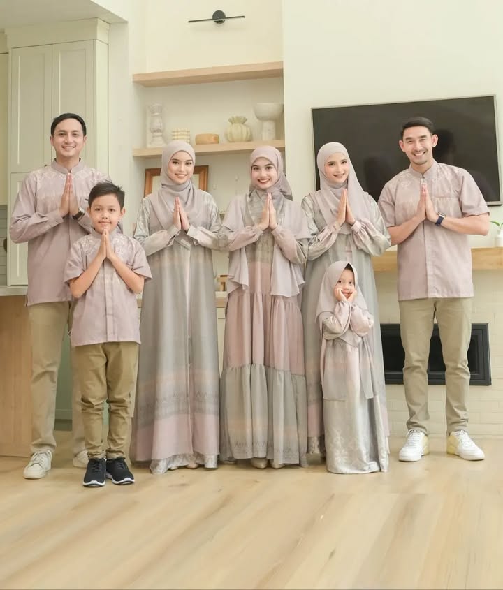 Yameena Family Dewasa - Image 9