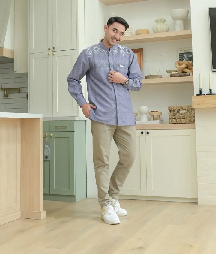 Yameena Family Dewasa - Image 6