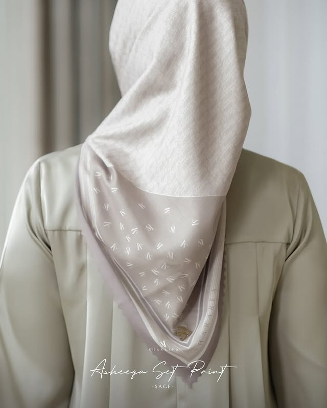 Asheeqa Set Print - Image 15