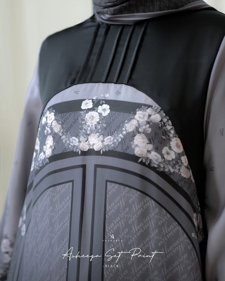 Asheeqa Set Print - Image 21