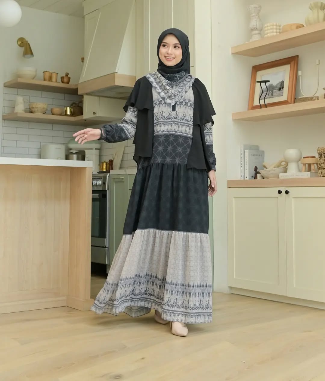 Yameena Family Dewasa - Image 29