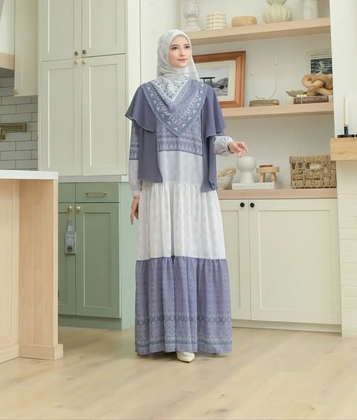 Yameena Family Dewasa - Image 5