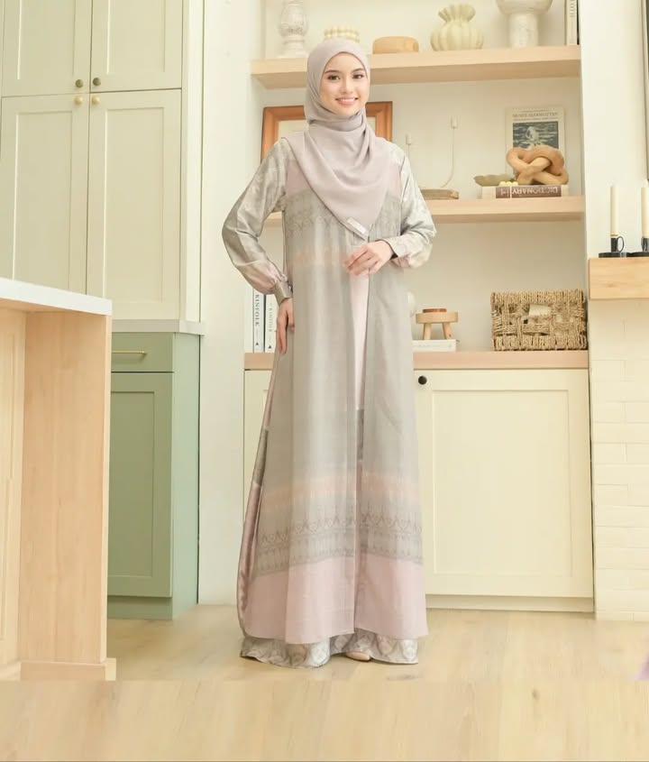 Yameena Family Dewasa - Image 11