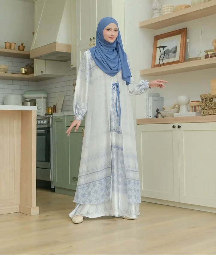 Yameena Family Dewasa - Image 19