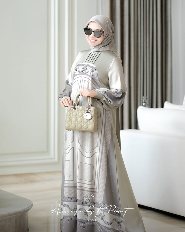 Asheeqa Set Print - Image 12