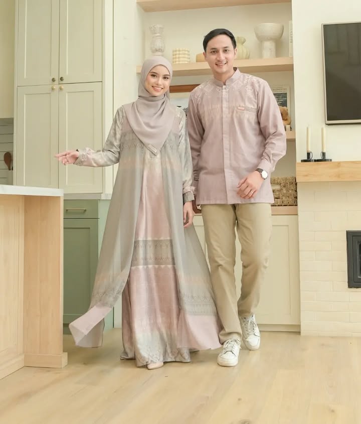 Yameena Family Dewasa - Image 16