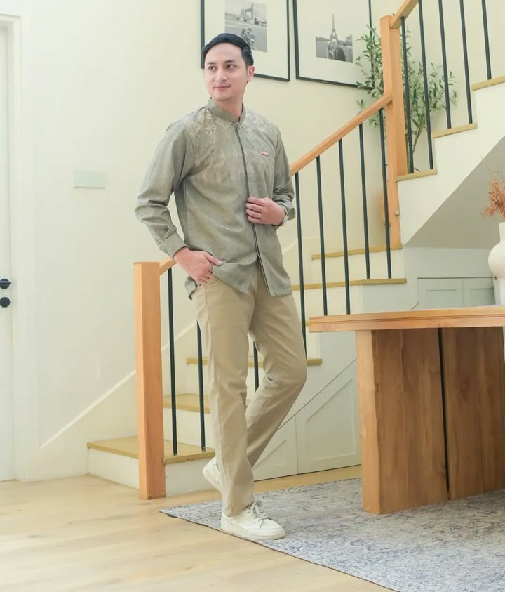 Yameena Family Dewasa - Image 38