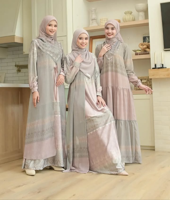 Yameena Family Dewasa - Image 10