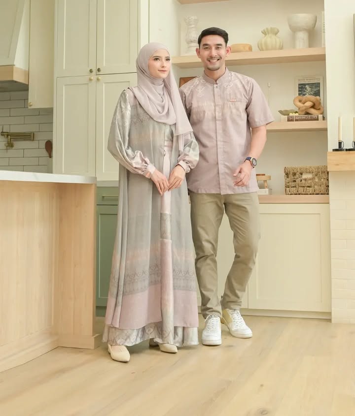 Yameena Family Dewasa - Image 15