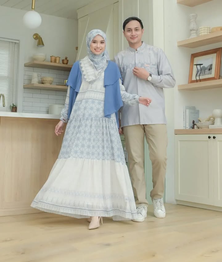 Yameena Family Dewasa - Image 22