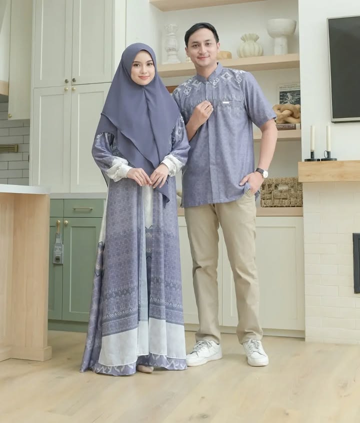 Yameena Family Dewasa - Image 8