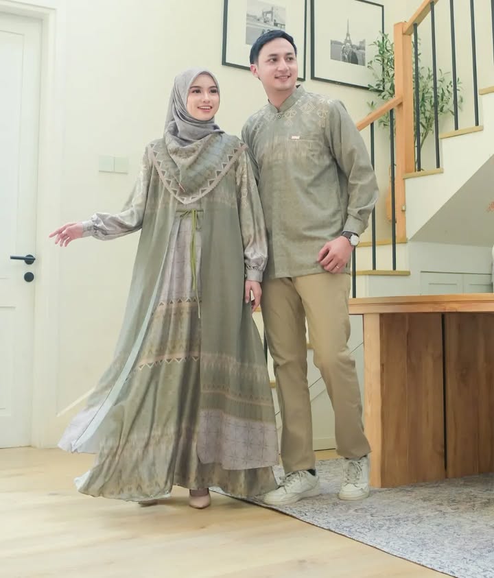 Yameena Family Dewasa - Image 39