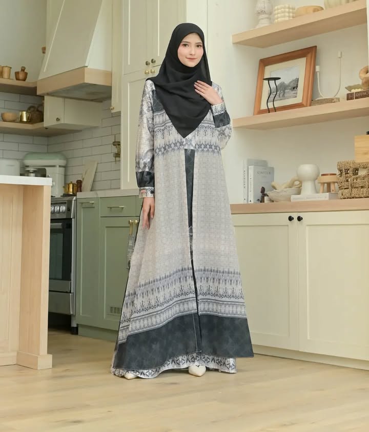 Yameena Family Dewasa - Image 28