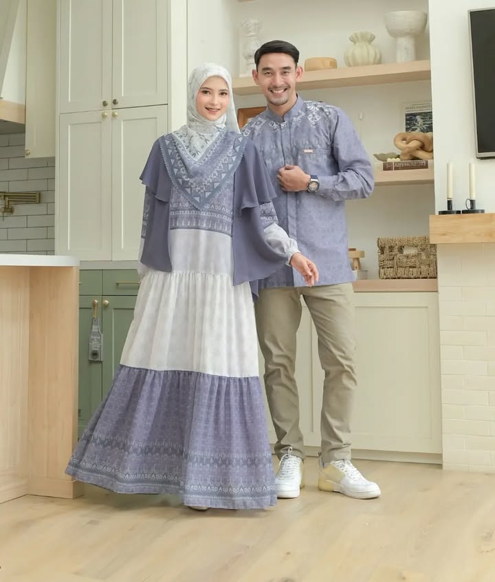 Yameena Family Dewasa - Image 7