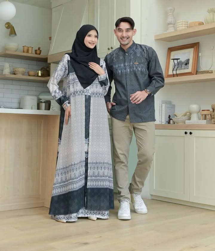 Yameena Family Dewasa - Image 31