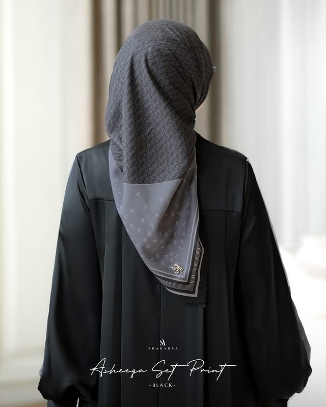 Asheeqa Set Print - Image 19